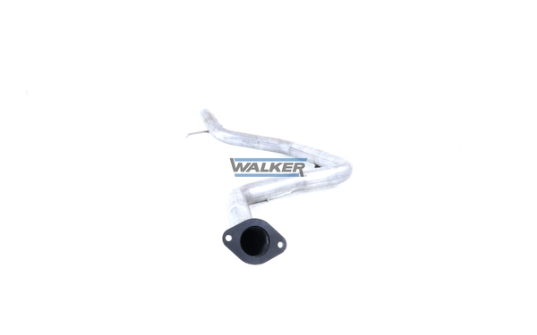 išleidimo kolektorius - 10679 WALKER