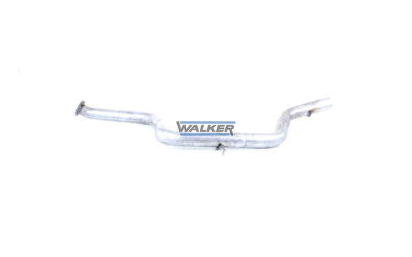 išleidimo kolektorius - 10679 WALKER