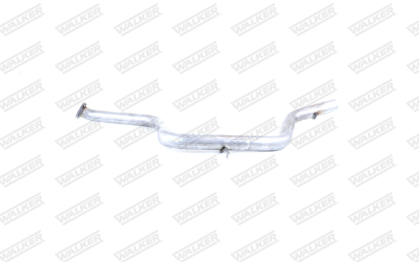 Tubo gas scarico - 10679 WALKER
