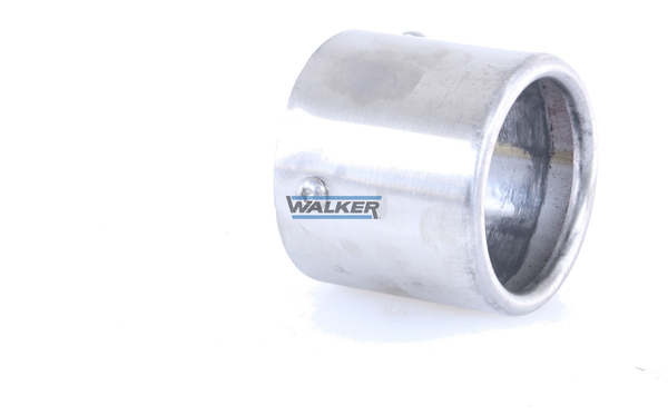 Насадка выпускной трубы - 10682 WALKER
