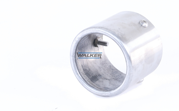 Насадка выпускной трубы - 10682 WALKER