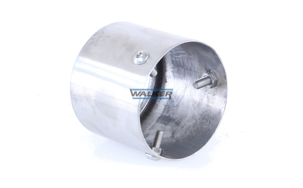 Terminale di scarico - 10682 WALKER