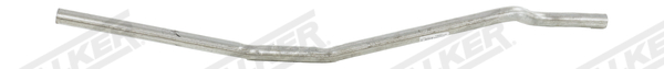 Tubo gas scarico - 10683 WALKER