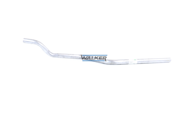 išleidimo kolektorius - 10688 WALKER
