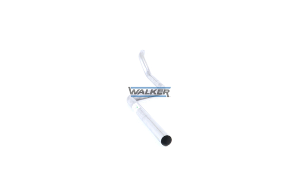 išleidimo kolektorius - 10688 WALKER