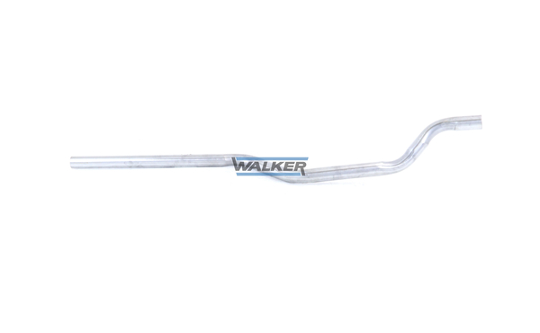 išleidimo kolektorius - 10688 WALKER