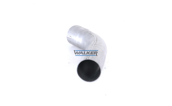 Труба выхлопного газа - 10689 WALKER