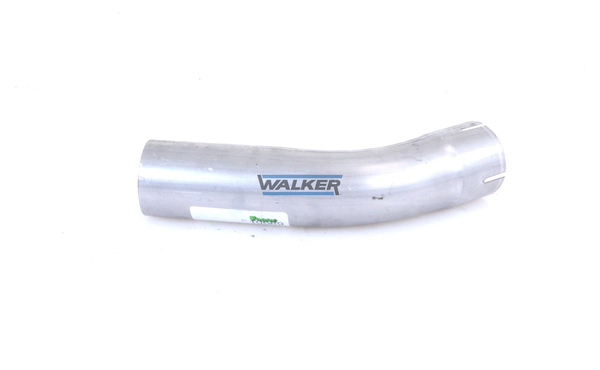 Труба выхлопного газа - 10689 WALKER