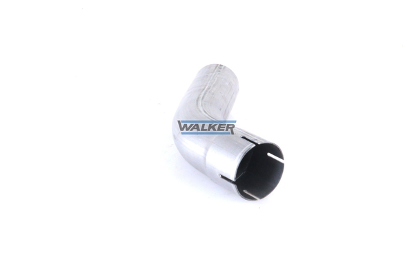 Труба выхлопного газа - 10689 WALKER