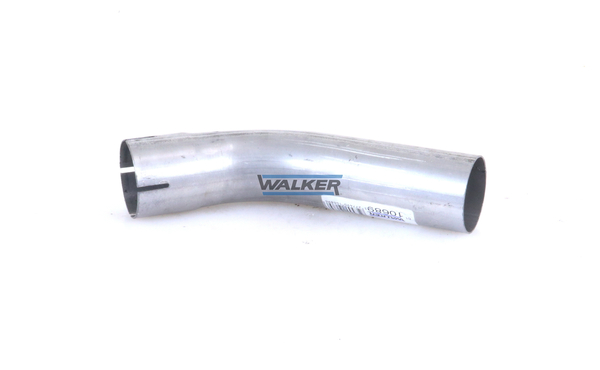 Труба выхлопного газа - 10689 WALKER