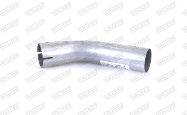 Exhaust Pipe - 10689 WALKER