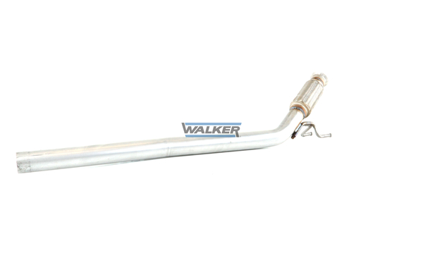 išleidimo kolektorius - 10697 WALKER