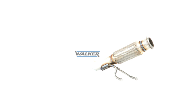 išleidimo kolektorius - 10697 WALKER