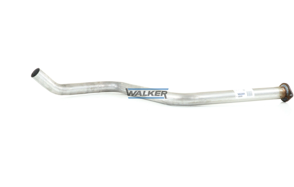 išleidimo kolektorius - 10699 WALKER