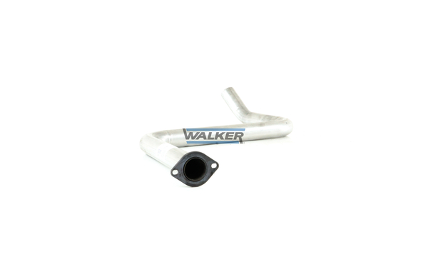 išleidimo kolektorius - 10699 WALKER