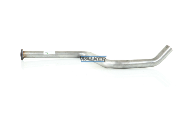 Exhaust Pipe - 10699 WALKER