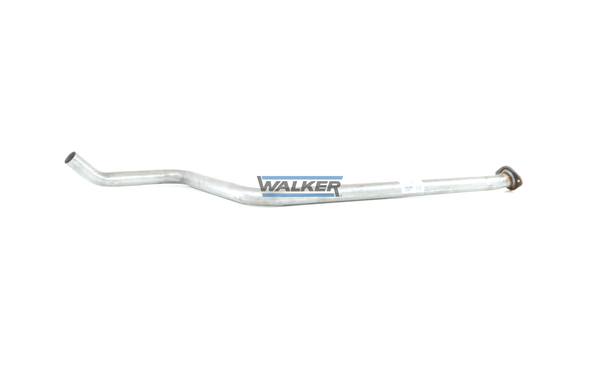 Труба выхлопного газа - 10720 WALKER