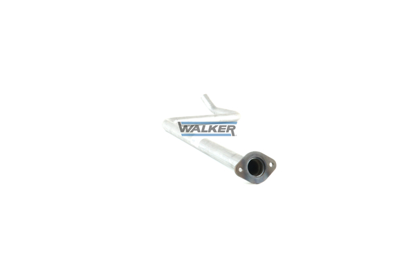 Труба выхлопного газа - 10720 WALKER