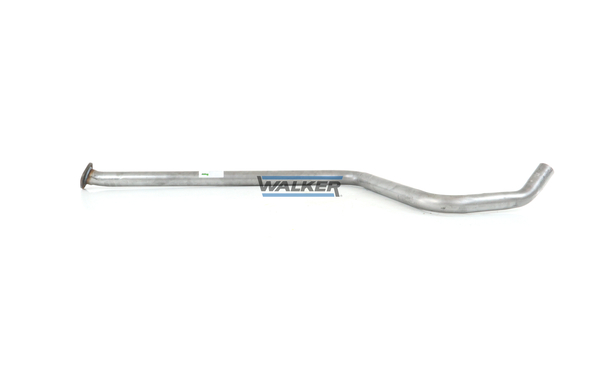 Tubo gas scarico - 10720 WALKER