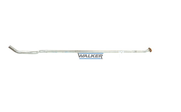 Труба выхлопного газа - 10721 WALKER