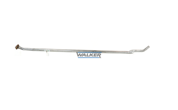 Tubo gas scarico - 10721 WALKER