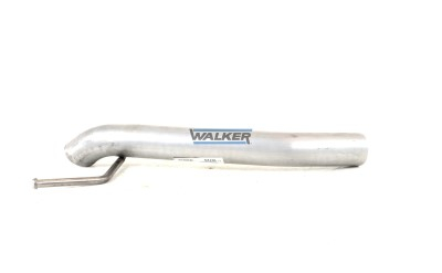 išleidimo kolektorius - 10725 WALKER