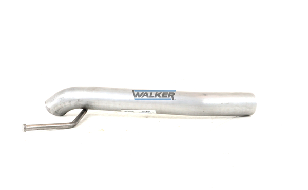 išleidimo kolektorius - 10725 WALKER