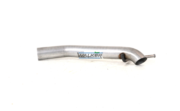 Exhaust Pipe - 10725 WALKER