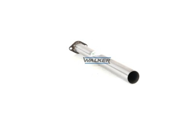 išleidimo kolektorius - 10730 WALKER