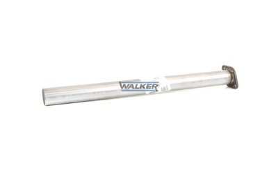 išleidimo kolektorius - 10730 WALKER