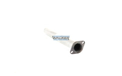 išleidimo kolektorius - 10730 WALKER