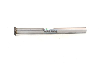 išleidimo kolektorius - 10730 WALKER