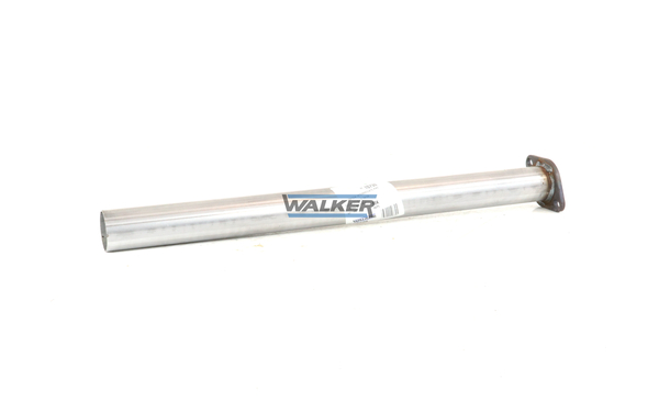 išleidimo kolektorius - 10730 WALKER