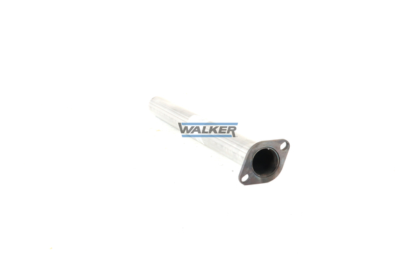 išleidimo kolektorius - 10730 WALKER