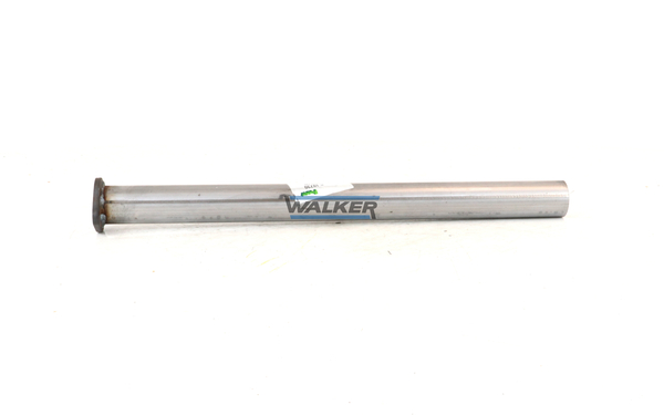 išleidimo kolektorius - 10730 WALKER