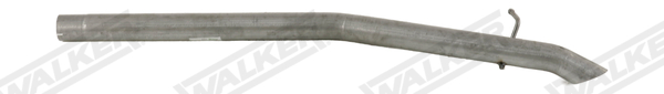 Tubo gas scarico - 10736 WALKER