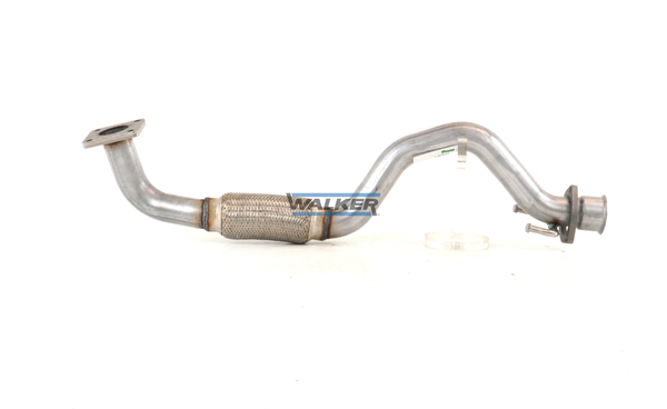 Tubo gas scarico - 10814 WALKER