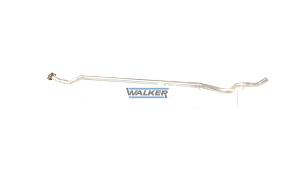 Exhaust Pipe - 10815 WALKER