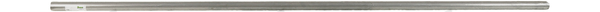 Exhaust Pipe - 10817 WALKER
