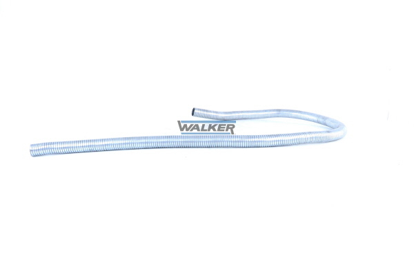 Corrugated Pipe, exhaust system - 10822 WALKER