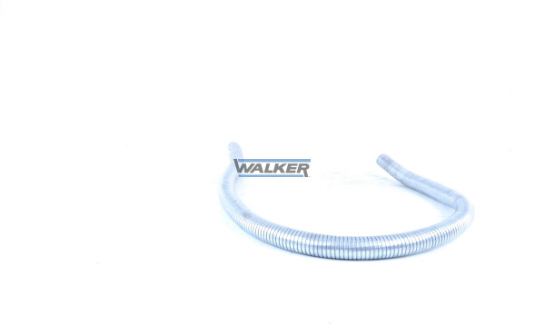 Corrugated Pipe, exhaust system - 10822 WALKER