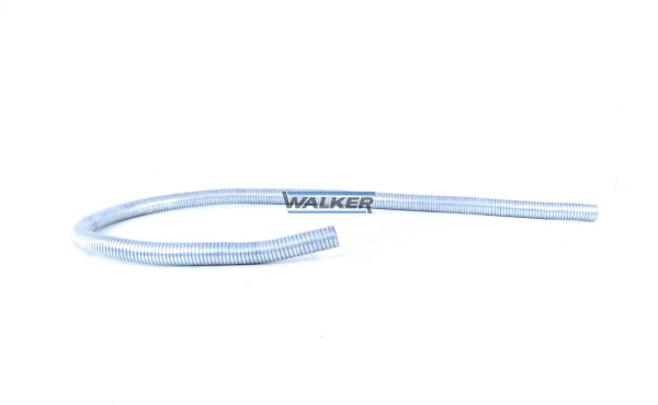 Corrugated Pipe, exhaust system - 10822 WALKER