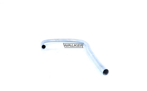 Corrugated Pipe, exhaust system - 10822 WALKER