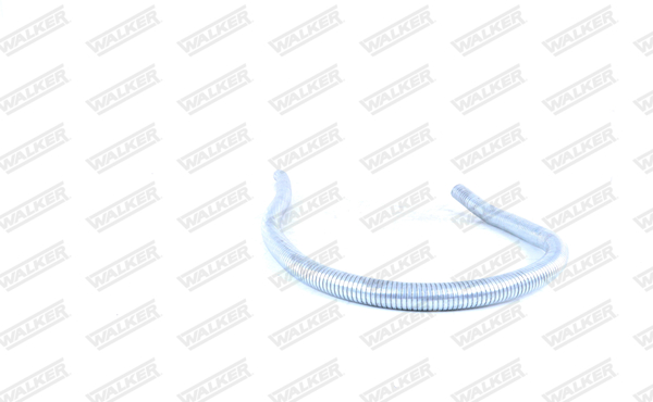 Corrugated Pipe, exhaust system - 10822 WALKER