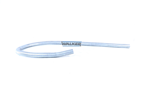 Corrugated Pipe, exhaust system - 10822 WALKER