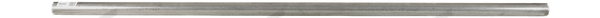Tubo gas scarico - 10831 WALKER