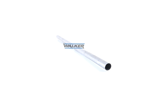 išleidimo kolektorius - 10834 WALKER