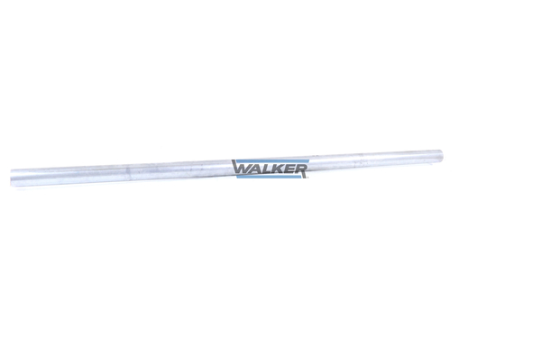 išleidimo kolektorius - 10834 WALKER