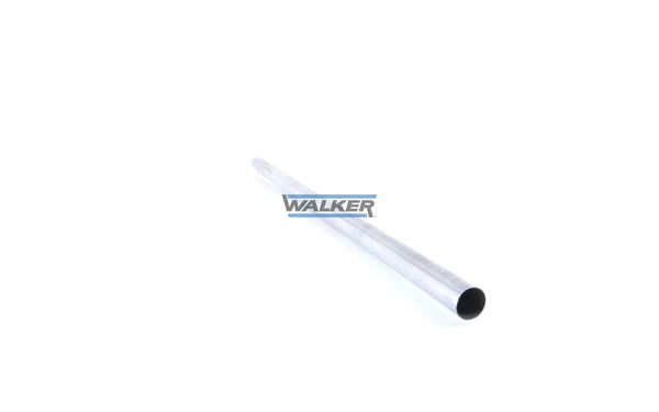 išleidimo kolektorius - 10834 WALKER