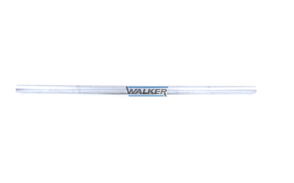 išleidimo kolektorius - 10834 WALKER